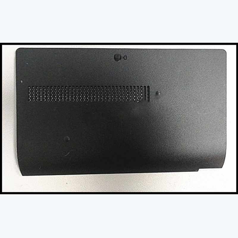 Laptop Accessories Case - New Memory Cover Ram Cover HDD