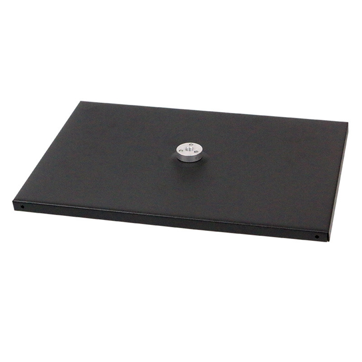 Laptop Accessory - ABNJ Projector Tray Camera Holder Commonly