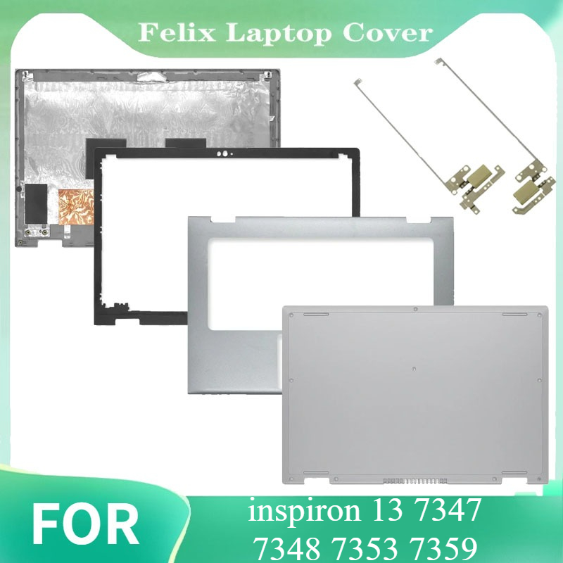 Laptop Accessories Case - For inspiron 13 7347 7348 7353