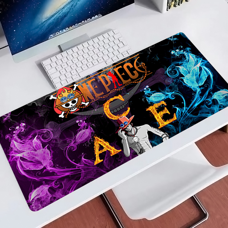Keyboard Laptop Accessories - Popular Mouse Pad Gamer Keyboard Desk