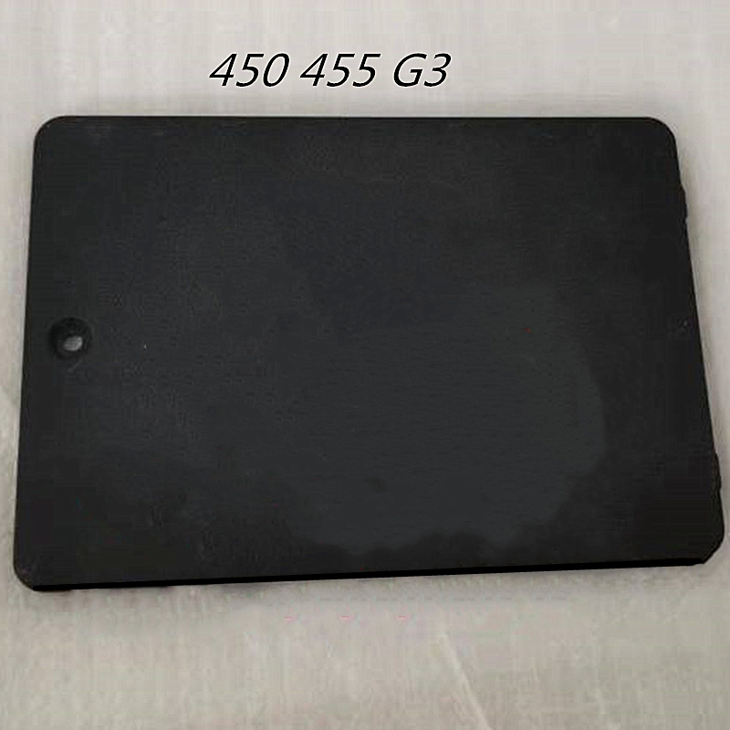 New Memory Cover Ram Cover HDD – Laptop Accessories Case recenzja i cena