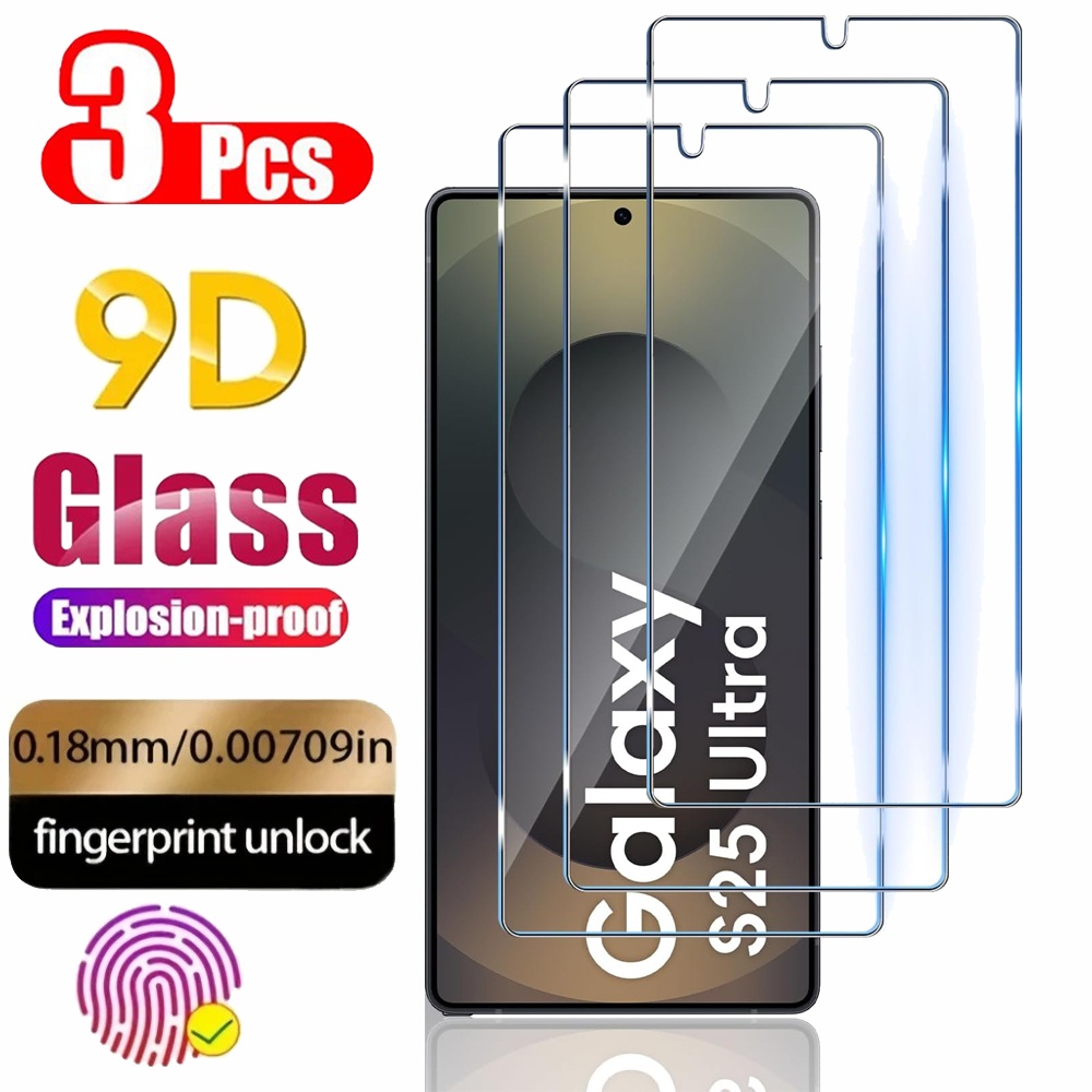 S26 S25 Ultra Protective Glass – Privacy Screen Filter recenzja i cena