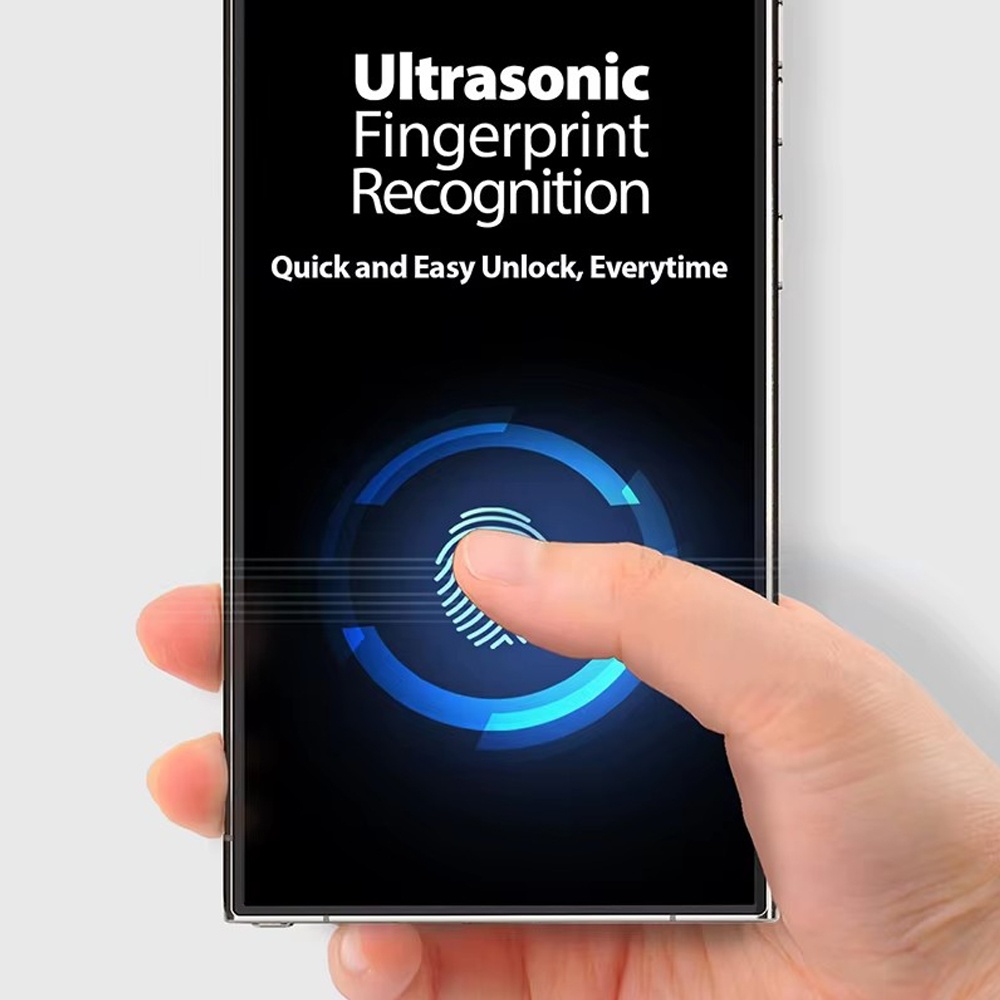 S26 S25 Ultra Protective Glass – Privacy Screen Filter recenzja i cena
