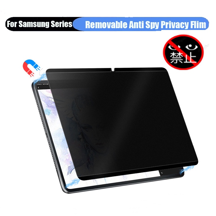 Anti Spy Privacy Like Paper Fi – Privacy Screen Filter recenzja i cena