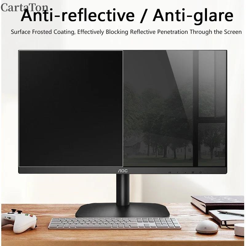 Privacy Screen Filter Reversib – Privacy Screen Filter recenzja i cena