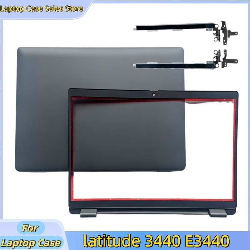 New laptop Case For Latitude 3 – Laptop Accessories Case recenzja i cena