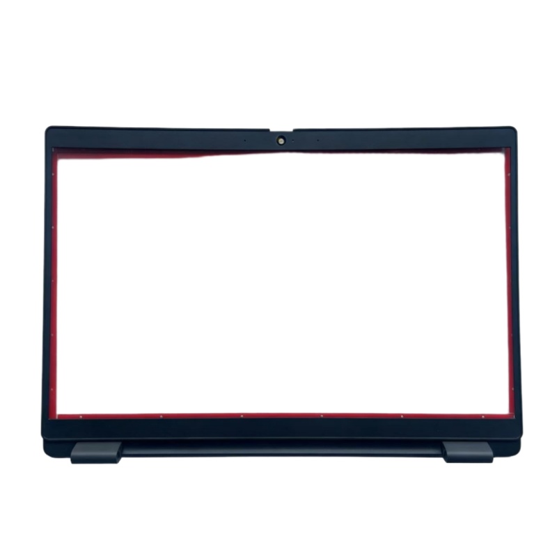 New laptop Case For Latitude 3 – Laptop Accessories Case recenzja i cena