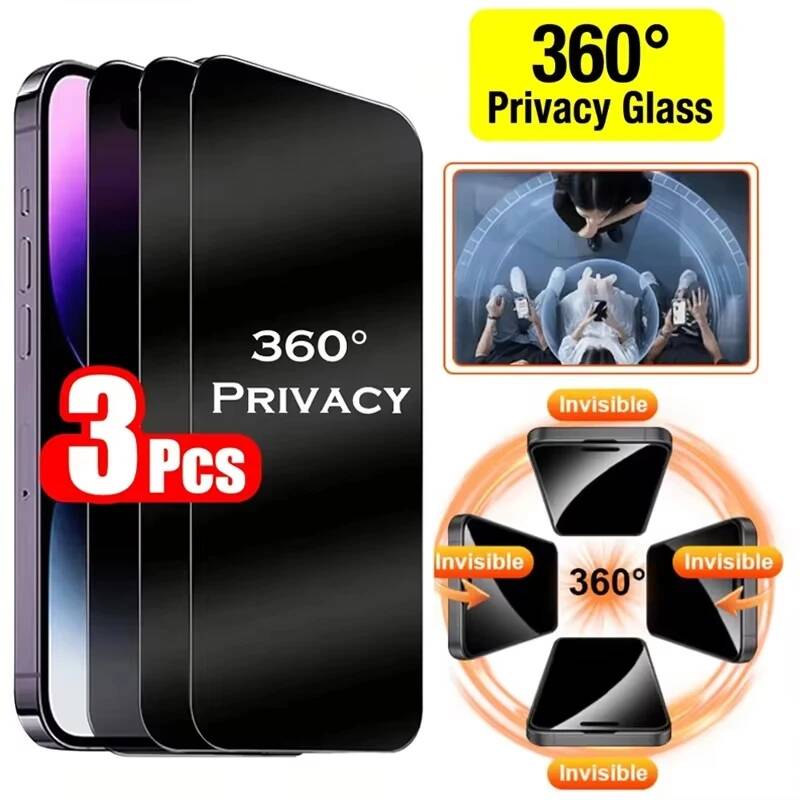 Full Cover Privacy Screen Prot – Privacy Screen Filter recenzja i cena