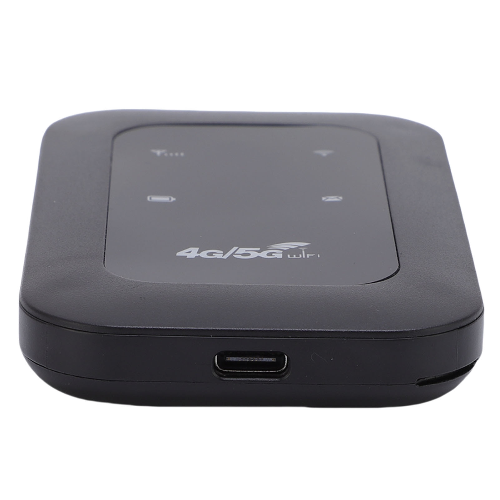 4G 5G WiFi Hotspot Mobile WiFi – Laptop Ergonomic Accessories recenzja i cena