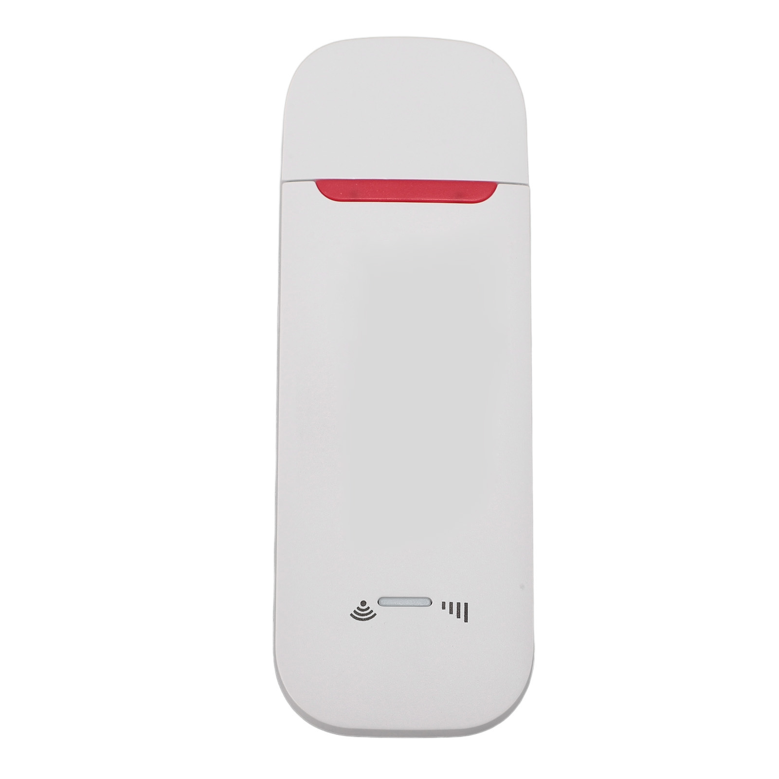 500Mbps 4G LTE USB Modem Dongl – Laptop Ergonomic Accessories recenzja i cena