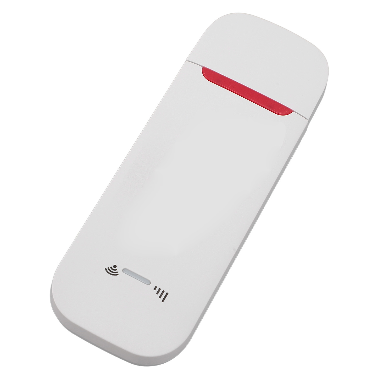 500Mbps 4G LTE USB Modem Dongl – Laptop Ergonomic Accessories recenzja i cena