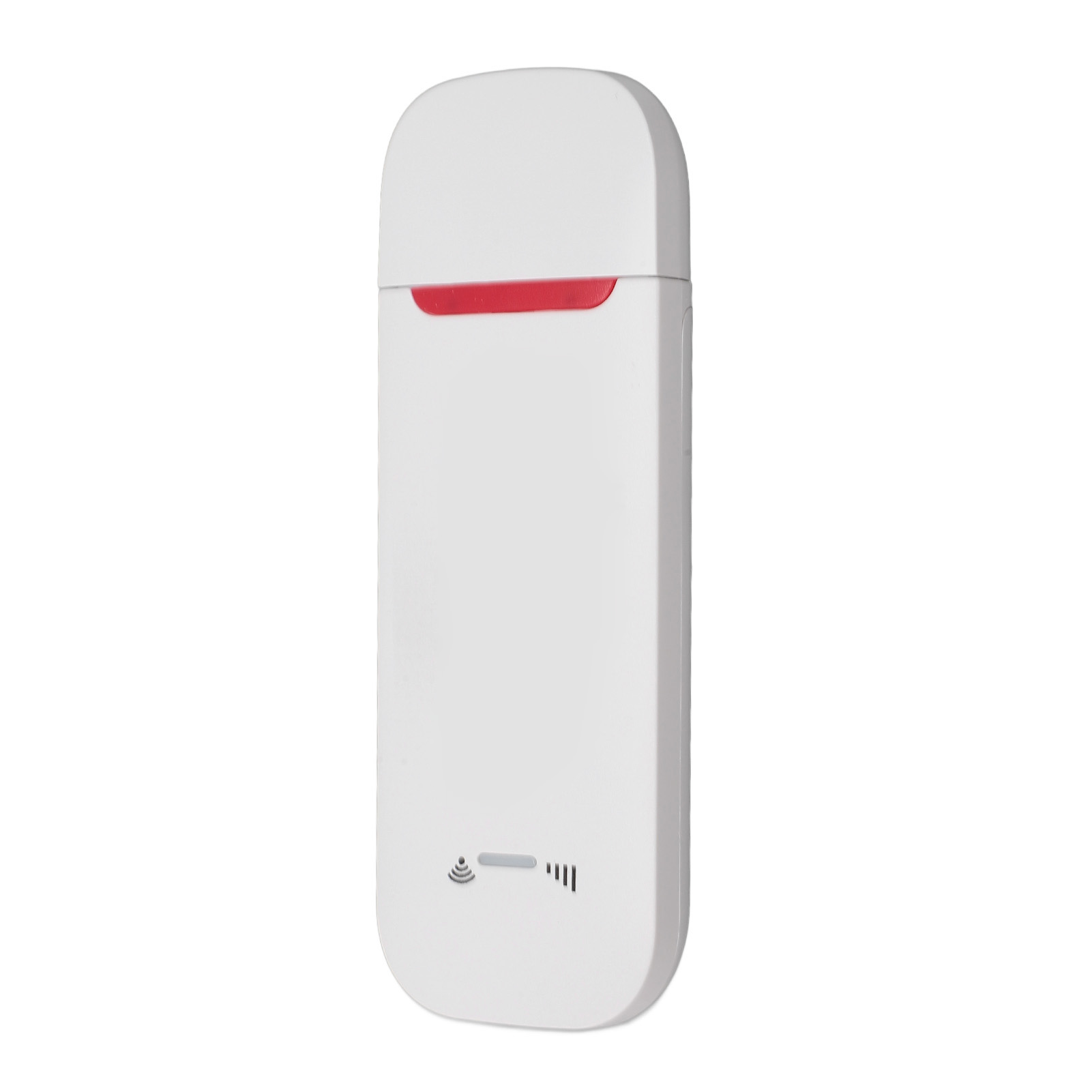 500Mbps 4G LTE USB Modem Dongl – Laptop Ergonomic Accessories recenzja i cena