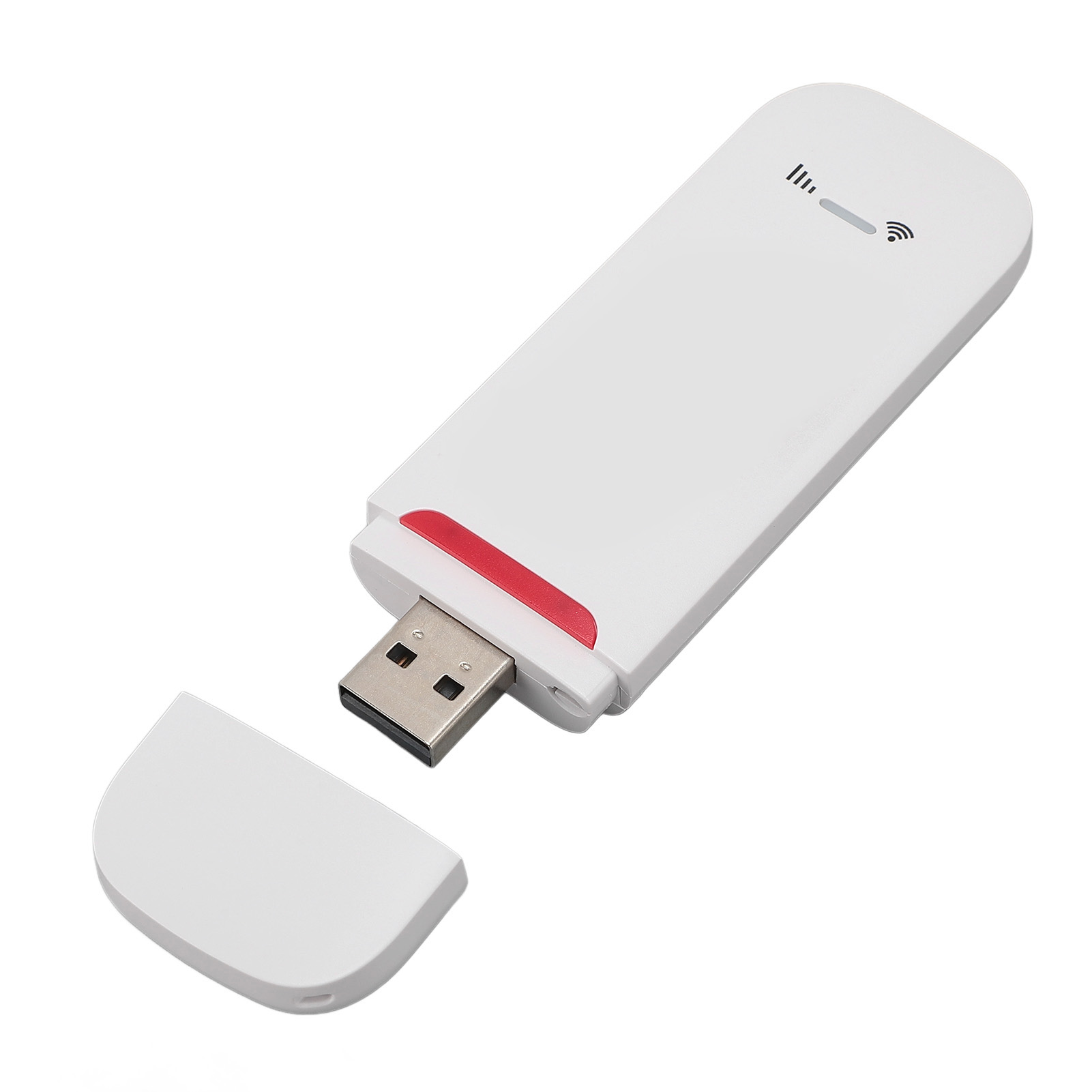 500Mbps 4G LTE USB Modem Dongl – Laptop Ergonomic Accessories recenzja i cena