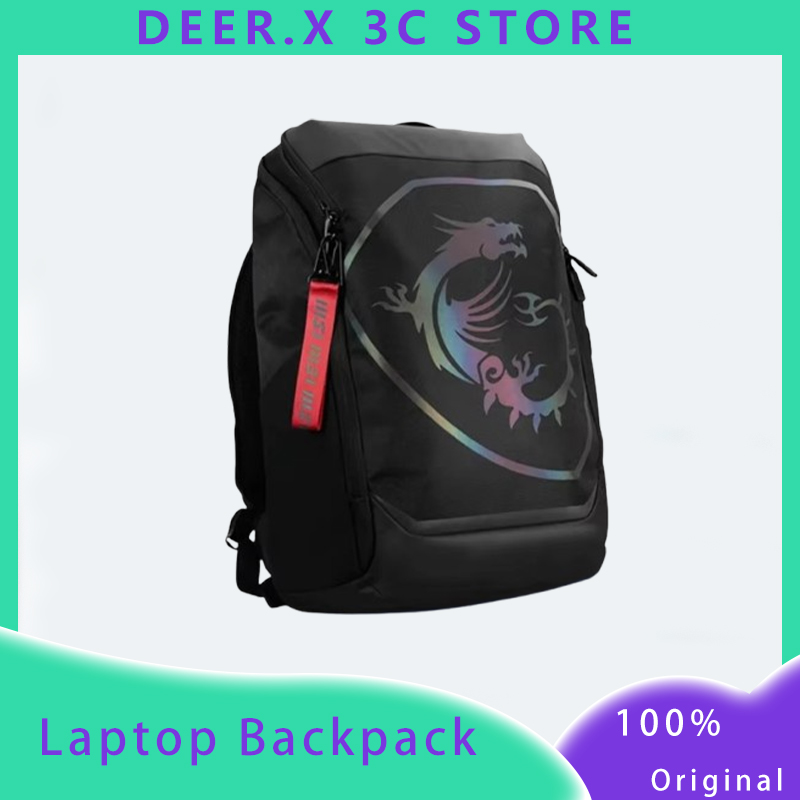 For Original 1:1 Laptop Backpa – Laptop Accessories Kit Bag recenzja i cena