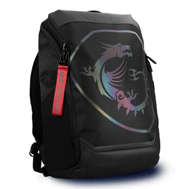 For Original 1:1 Laptop Backpa – Laptop Accessories Kit Bag recenzja i cena