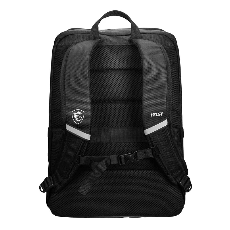For Original 1:1 Laptop Backpa – Laptop Accessories Kit Bag recenzja i cena
