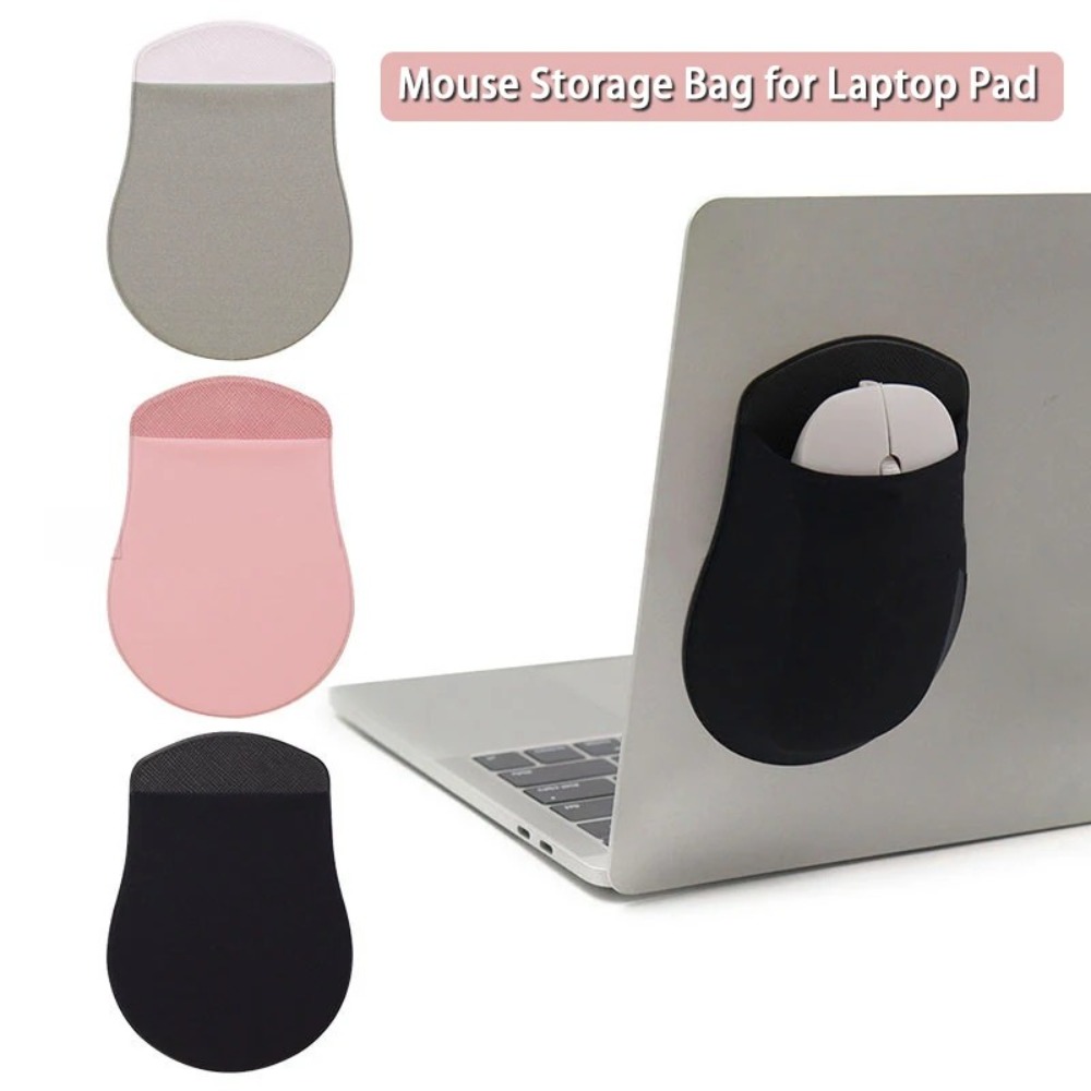 Accessories Universal Laptop M – Laptop Accessories Holder recenzja i cena