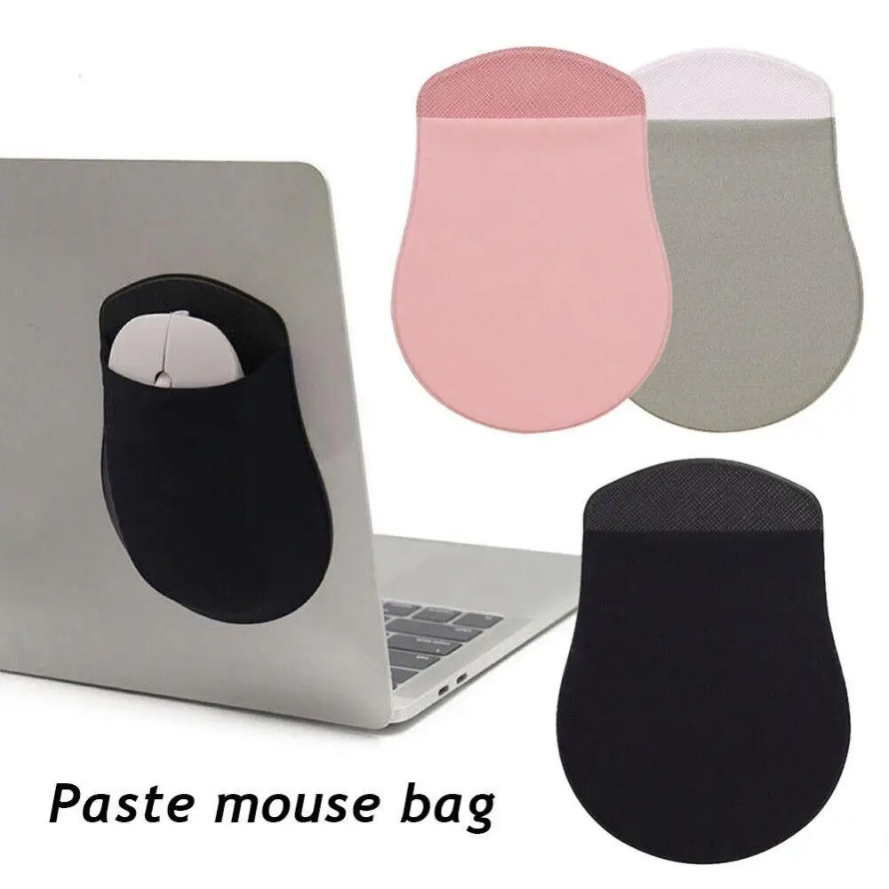 Accessories Universal Laptop M – Laptop Accessories Holder recenzja i cena
