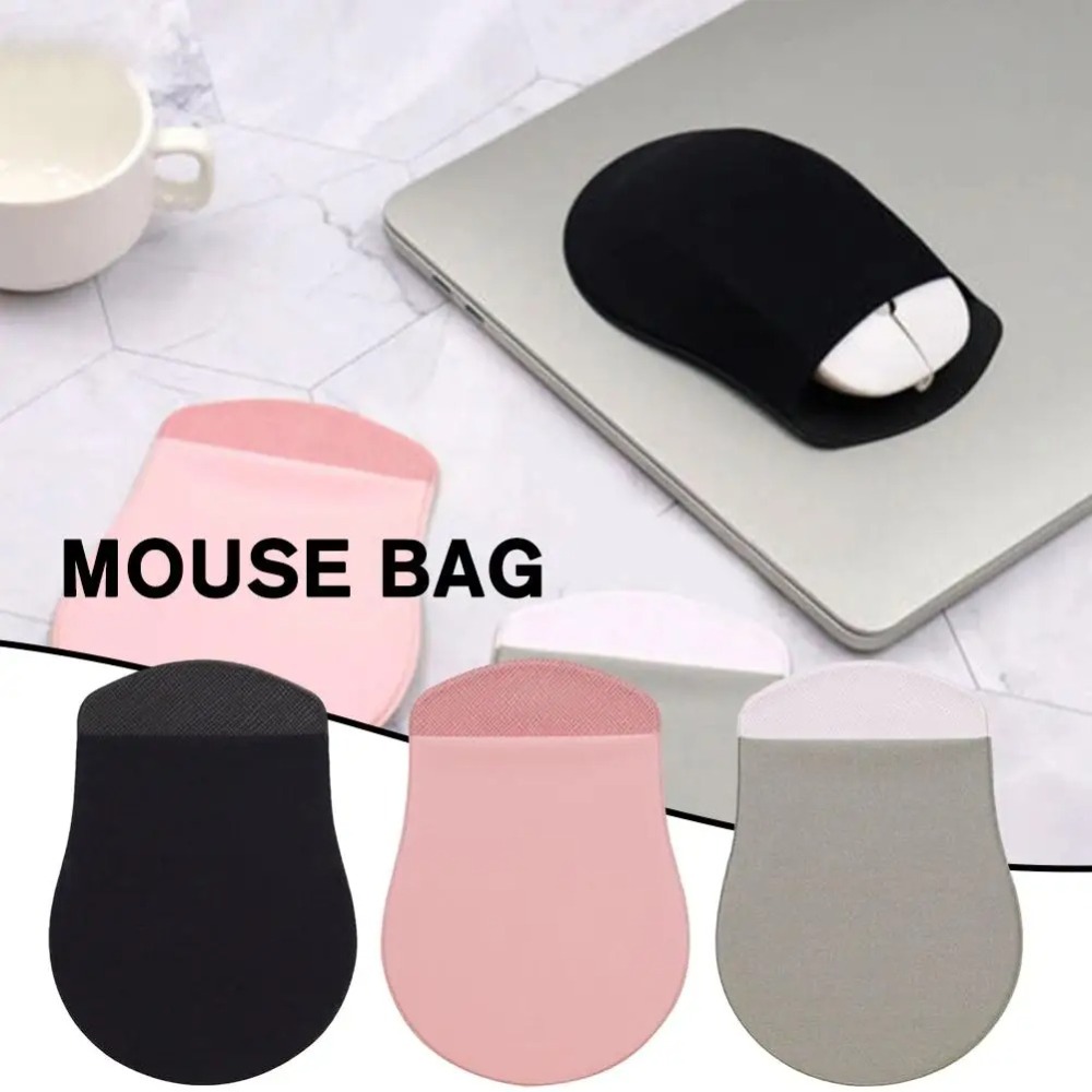 Accessories Universal Laptop M – Laptop Accessories Holder recenzja i cena