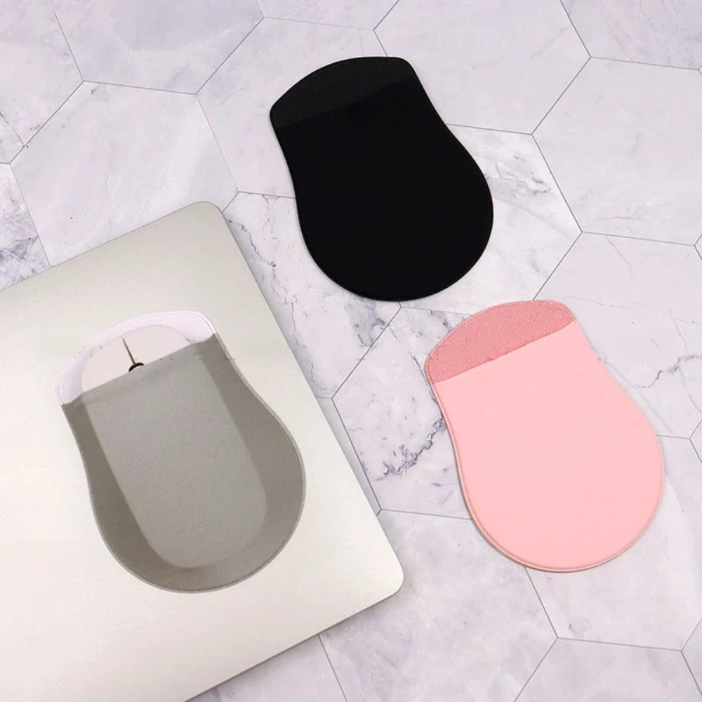 Accessories Universal Laptop M – Laptop Accessories Holder recenzja i cena
