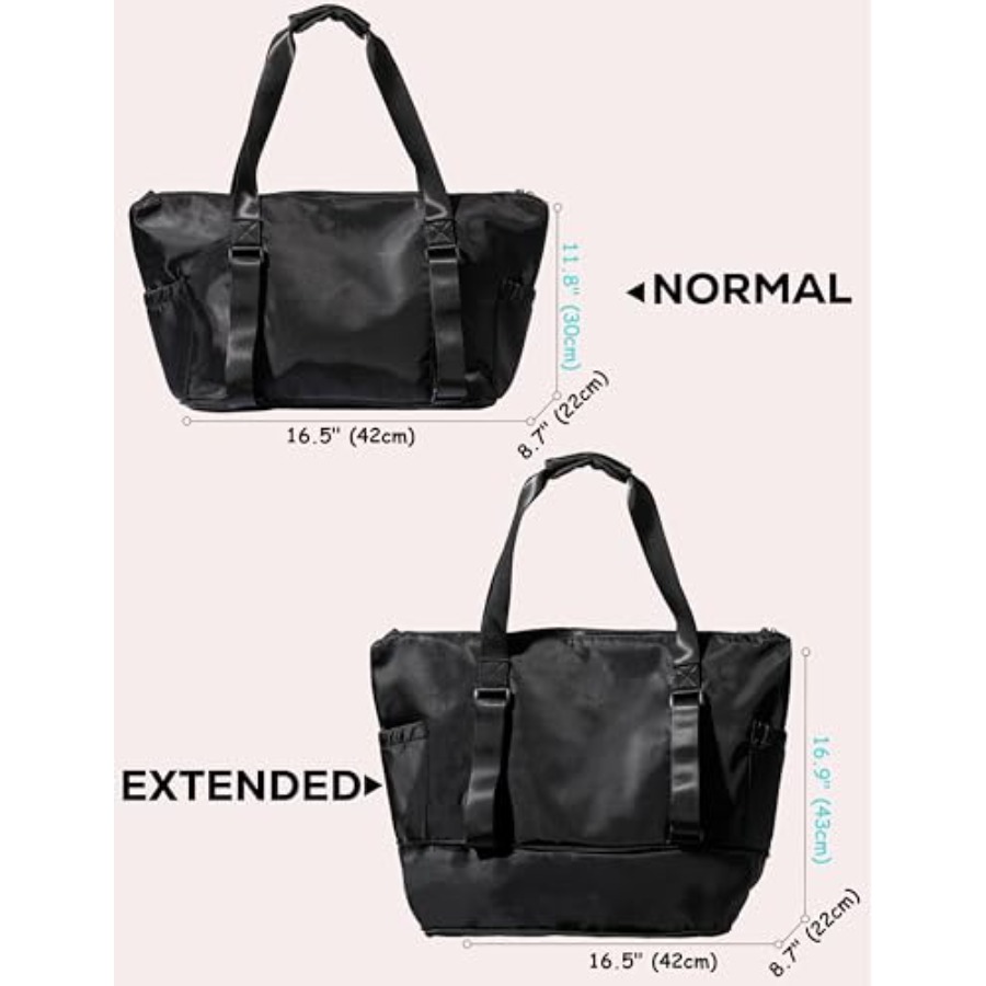 Yoga Mat Carrier: Extendable,  – Laptop Accessory recenzja i cena