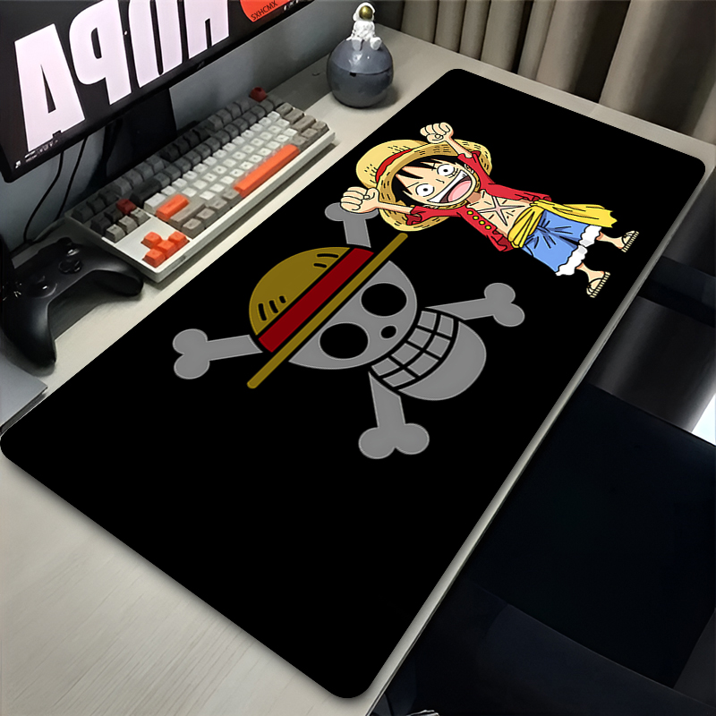 Mouse Pad Computer Laptop Game – Keyboard Laptop Accessories recenzja i cena