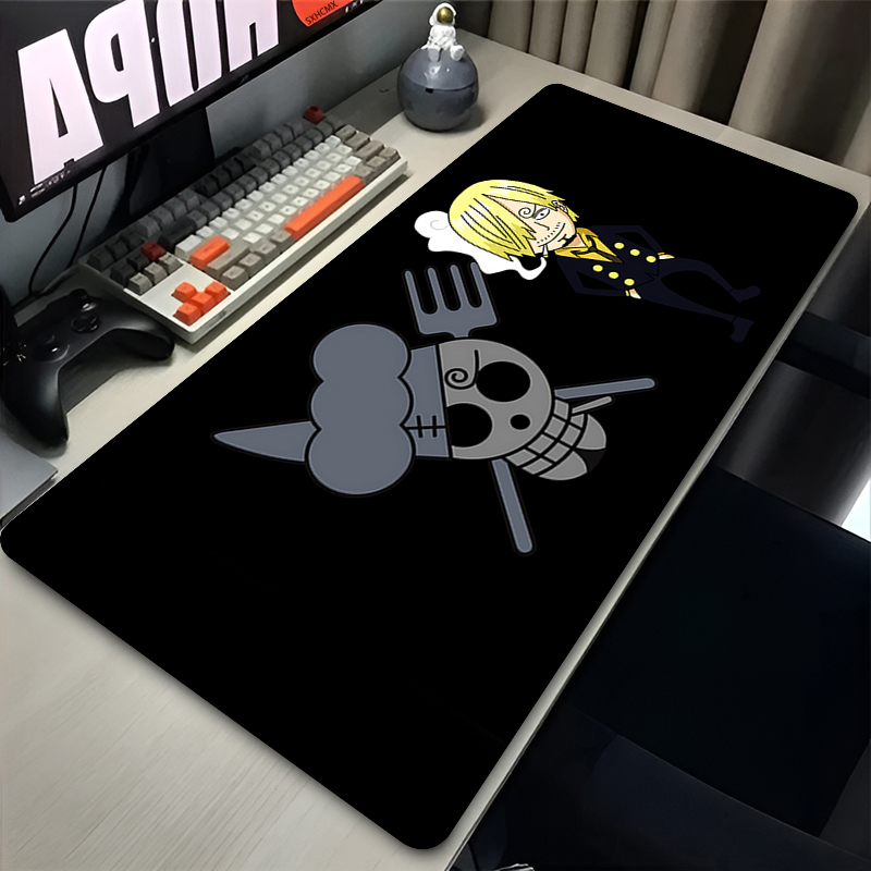 Mouse Pad Computer Laptop Game – Keyboard Laptop Accessories recenzja i cena