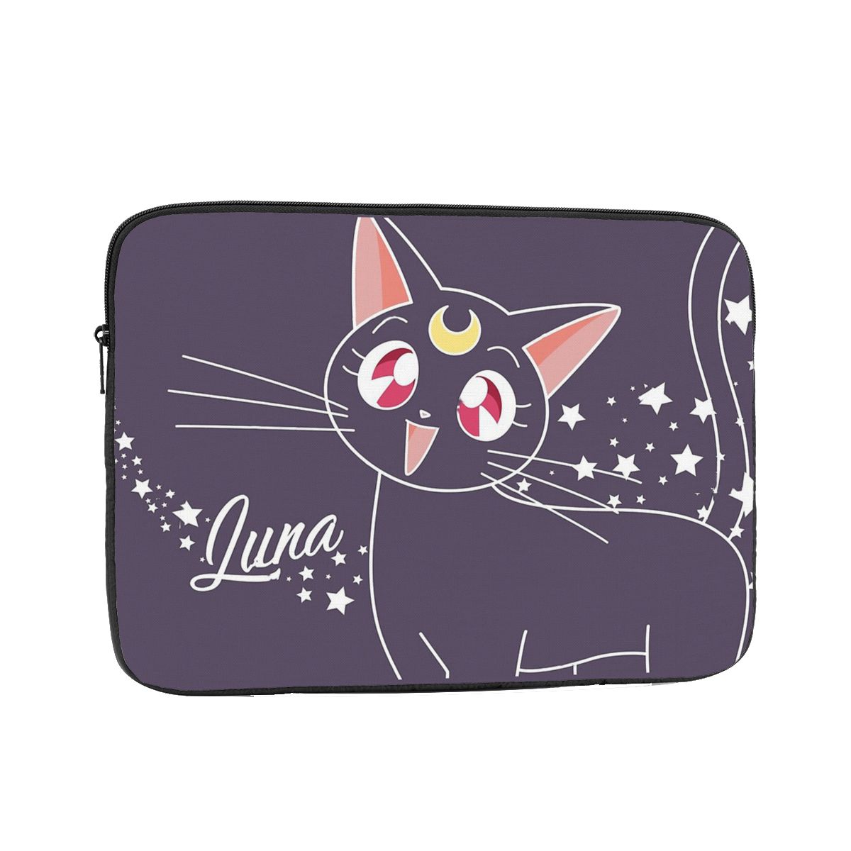 Shockproof Case 12 13 15 17 In – Laptop Accessories Case recenzja i cena