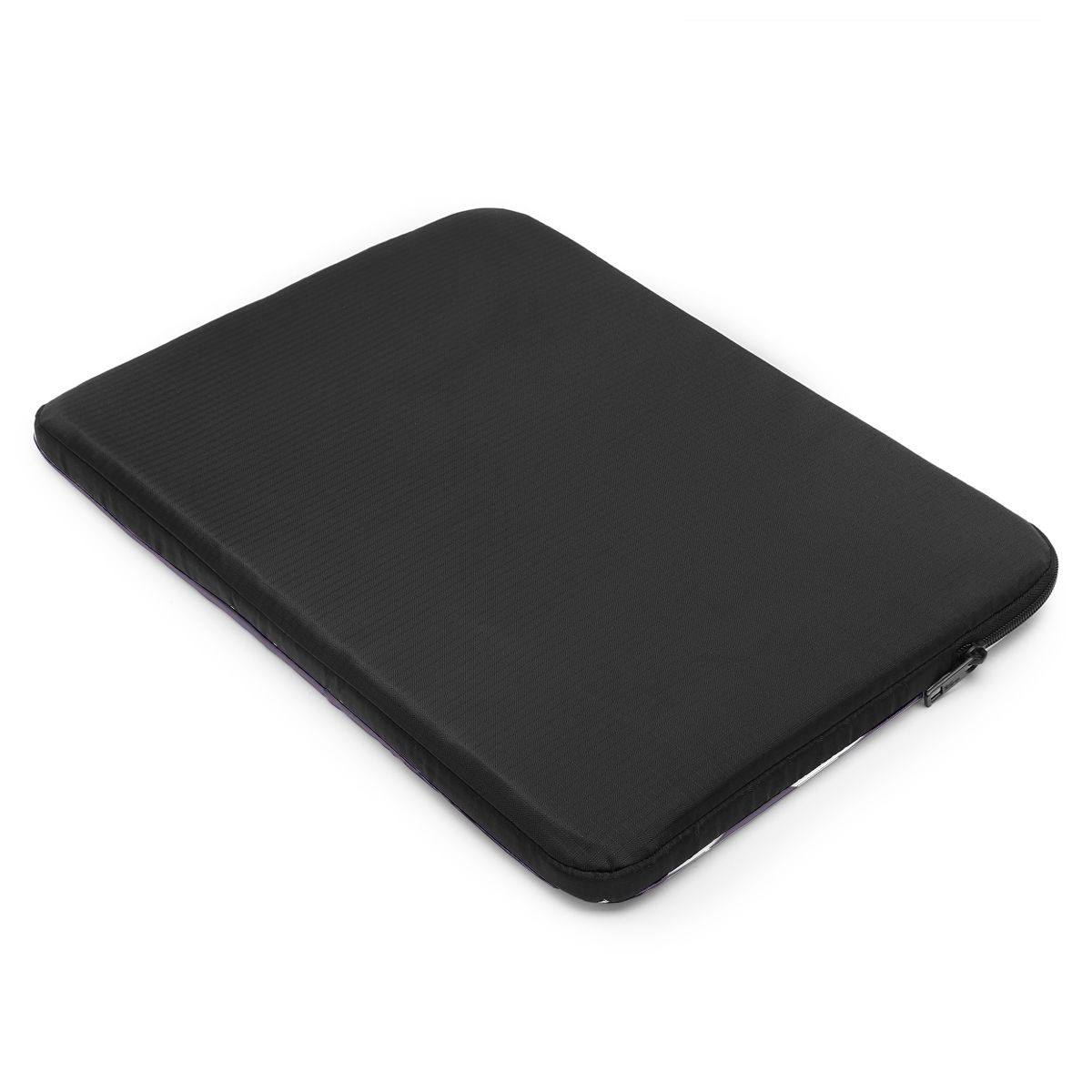 Shockproof Case 12 13 15 17 In – Laptop Accessories Case recenzja i cena