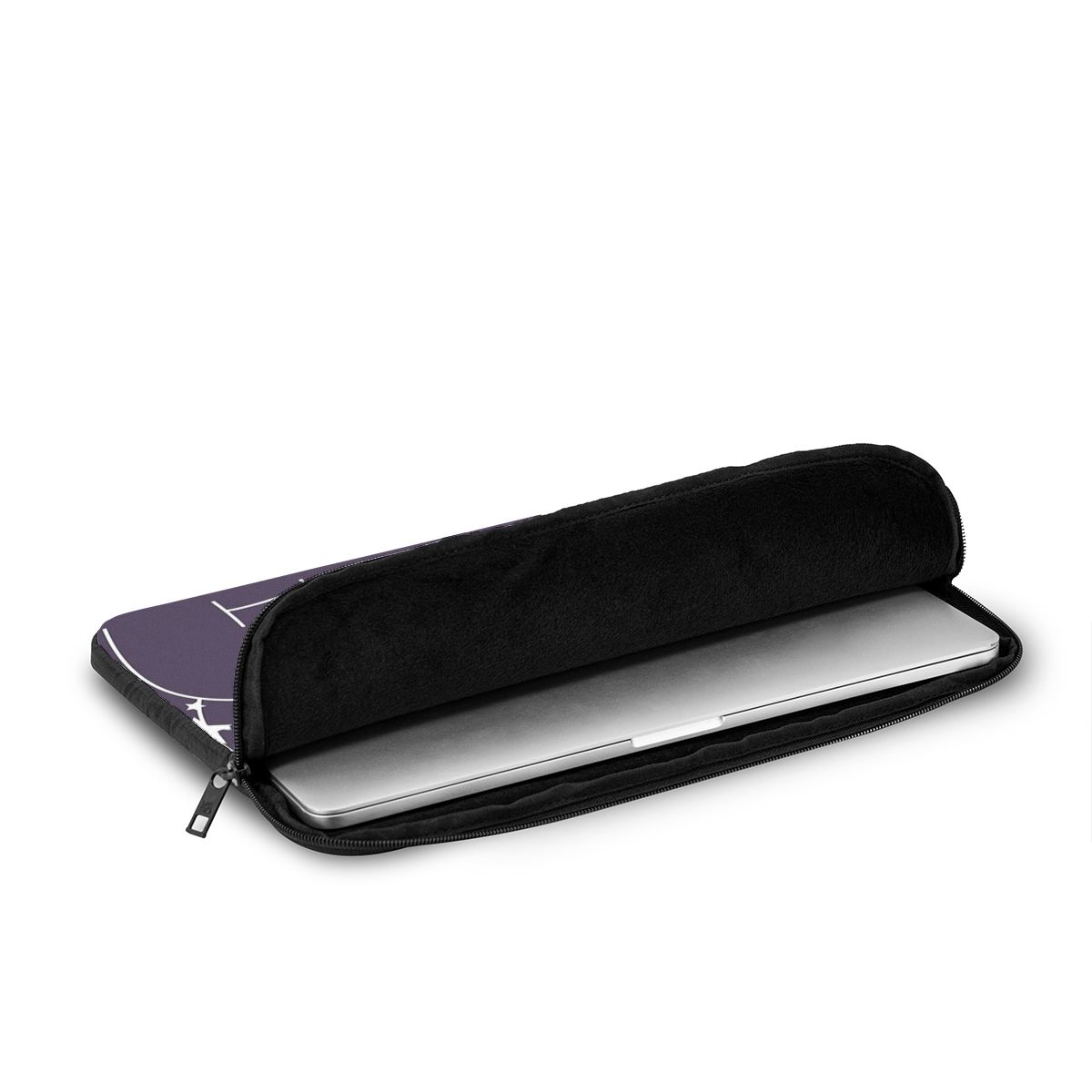 Shockproof Case 12 13 15 17 In – Laptop Accessories Case recenzja i cena