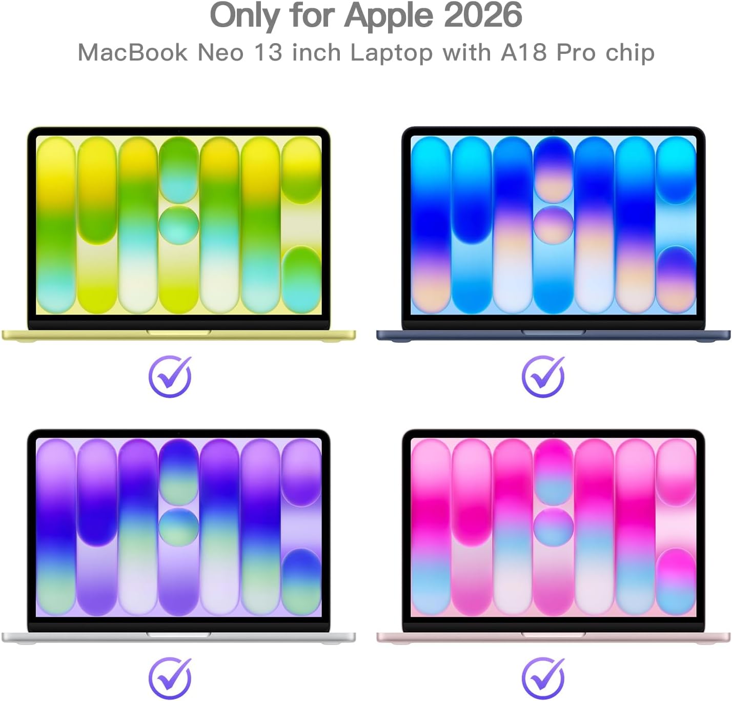 Privacy Screen Protector For A – Privacy Screen Filter recenzja i cena
