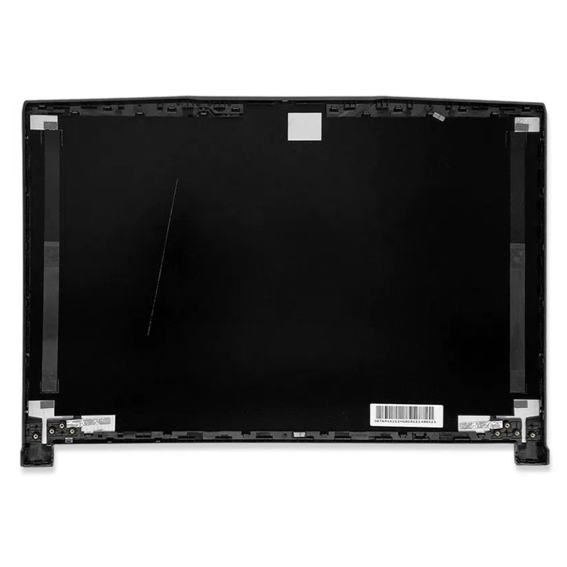 New For GF63 MS-16R1 16R3 16R4 – Laptop Accessories Case recenzja i cena