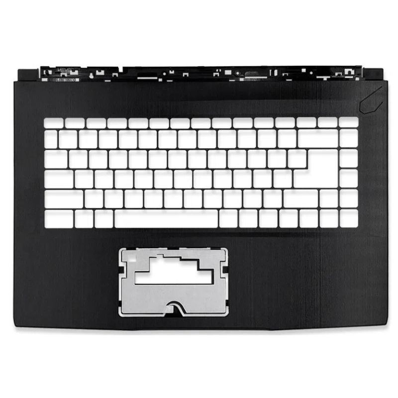 New For GF63 MS-16R1 16R3 16R4 – Laptop Accessories Case recenzja i cena