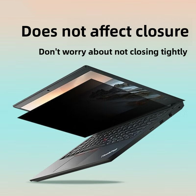 For Lenovo IdeaPad 5/5i 2-in-1 – Privacy Screen Filter recenzja i cena