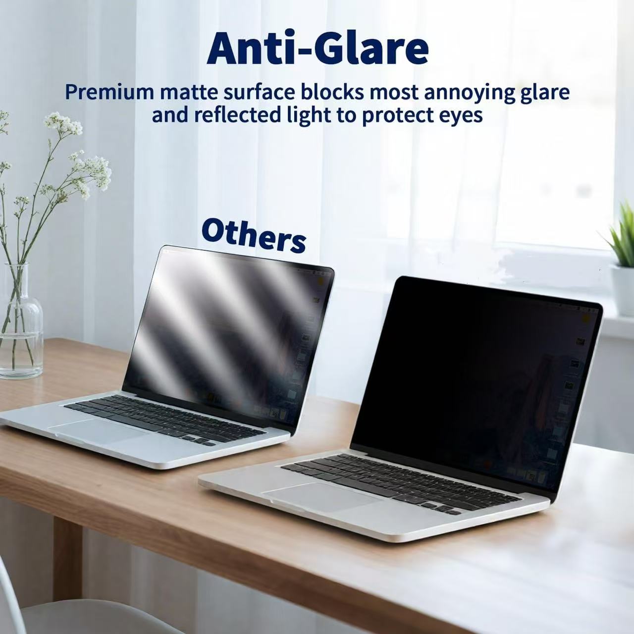 2016-22 For macbook Pro 13.3'' – Privacy Screen Filter recenzja i cena