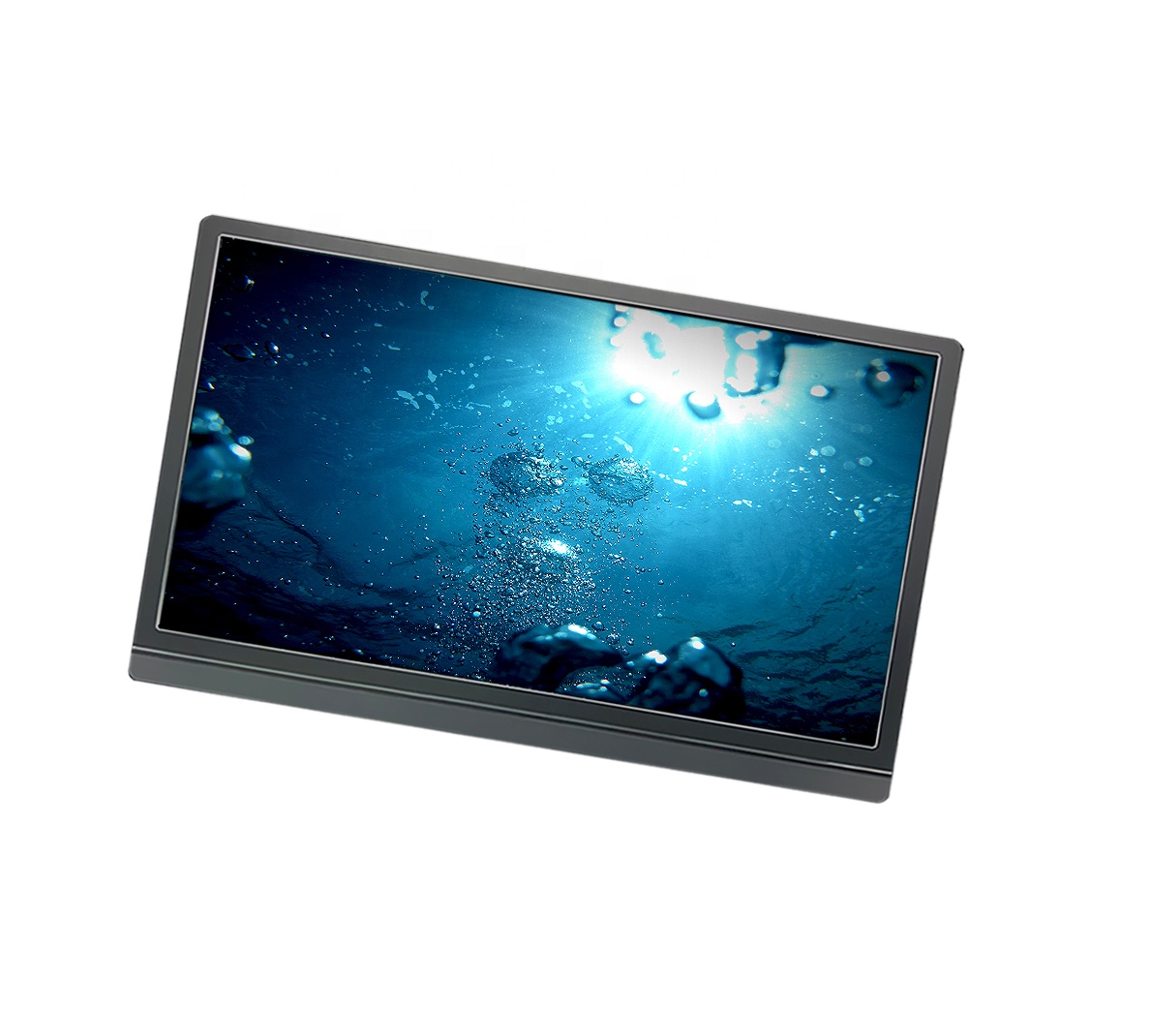 Laptop Screen Extender Accesso – Laptop Accessory recenzja i cena