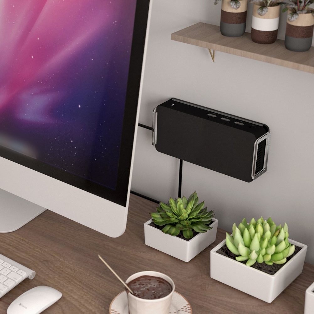 For Dell D3100 Docking Station – Laptop Accessories Holder recenzja i cena