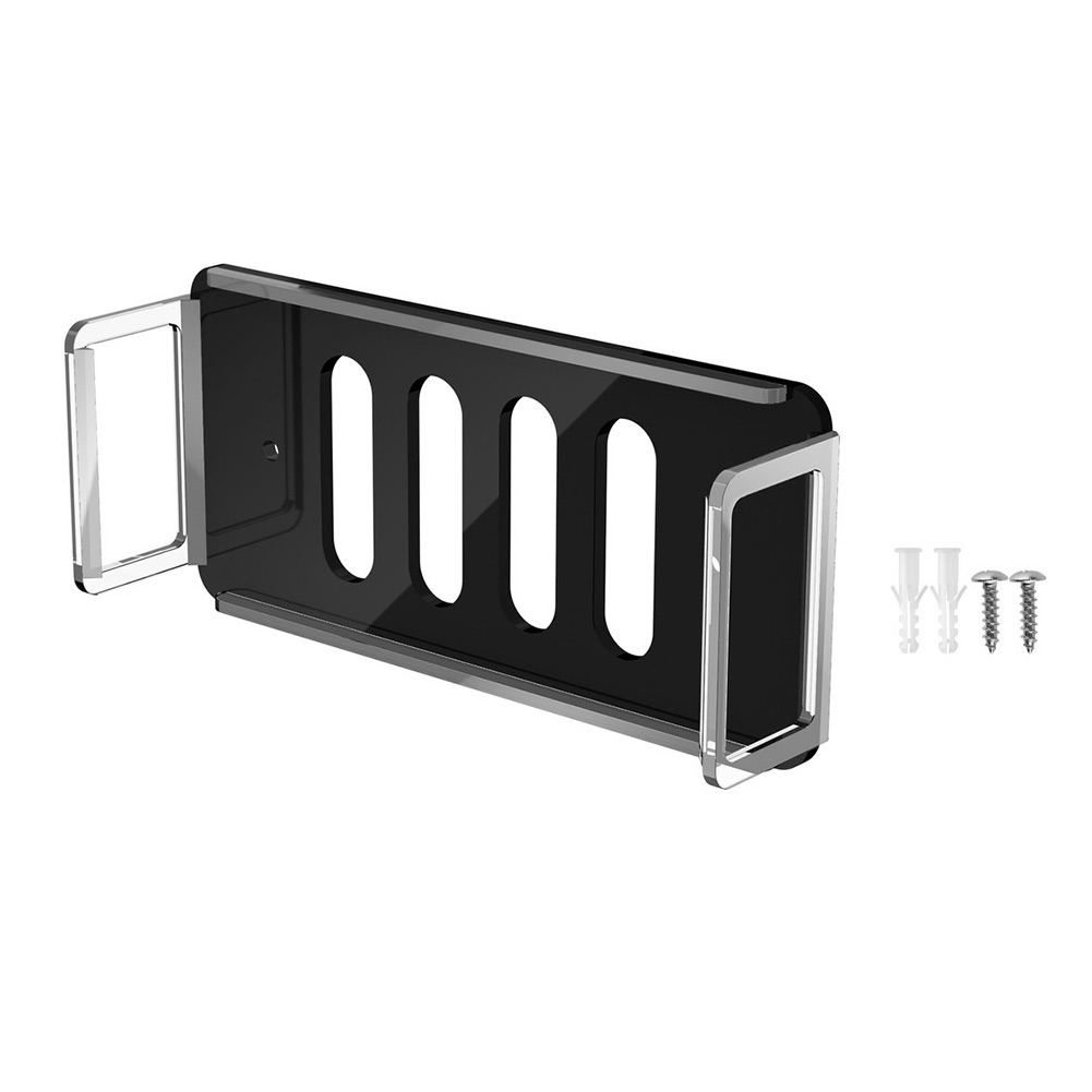 For Dell D3100 Docking Station – Laptop Accessories Holder recenzja i cena