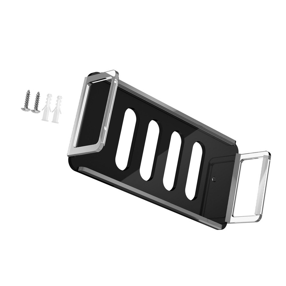 For Dell D3100 Docking Station – Laptop Accessories Holder recenzja i cena