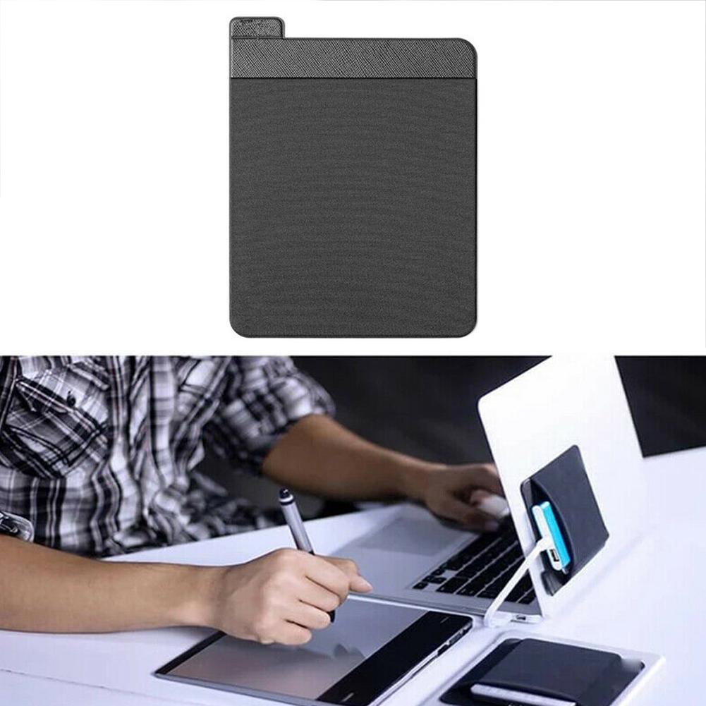 Self Adhesive Laptop Rear Stor – Laptop Accessories Kit Bag recenzja i cena