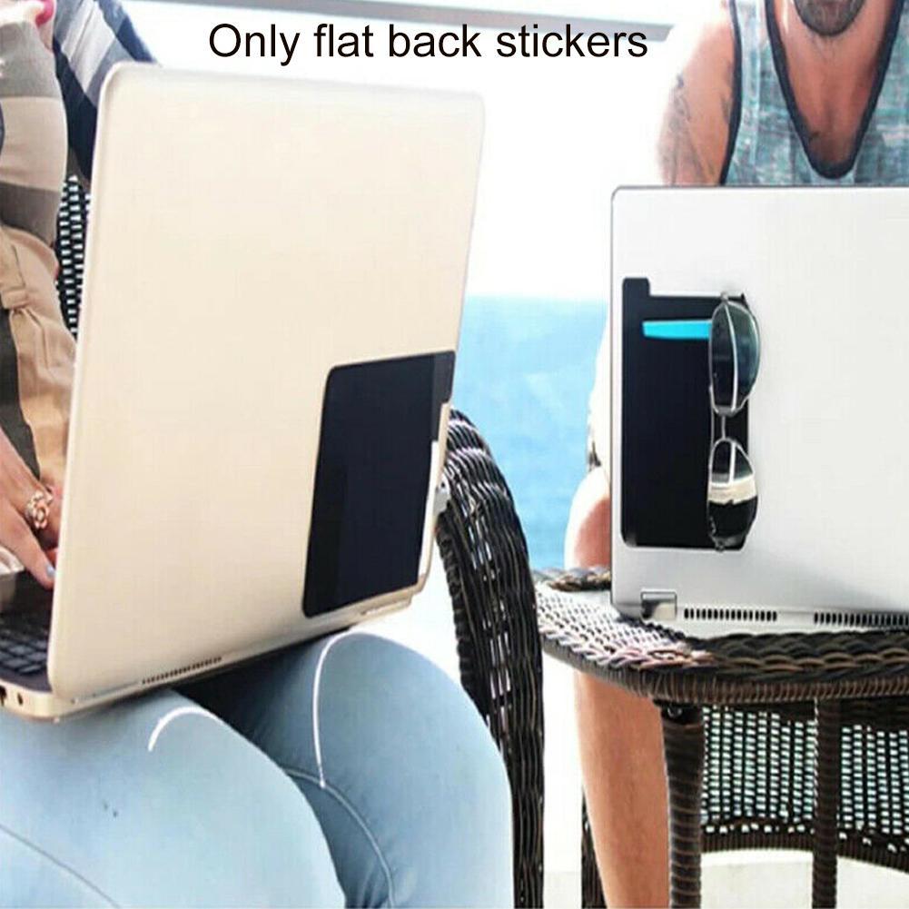 Self Adhesive Laptop Rear Stor – Laptop Accessories Kit Bag recenzja i cena