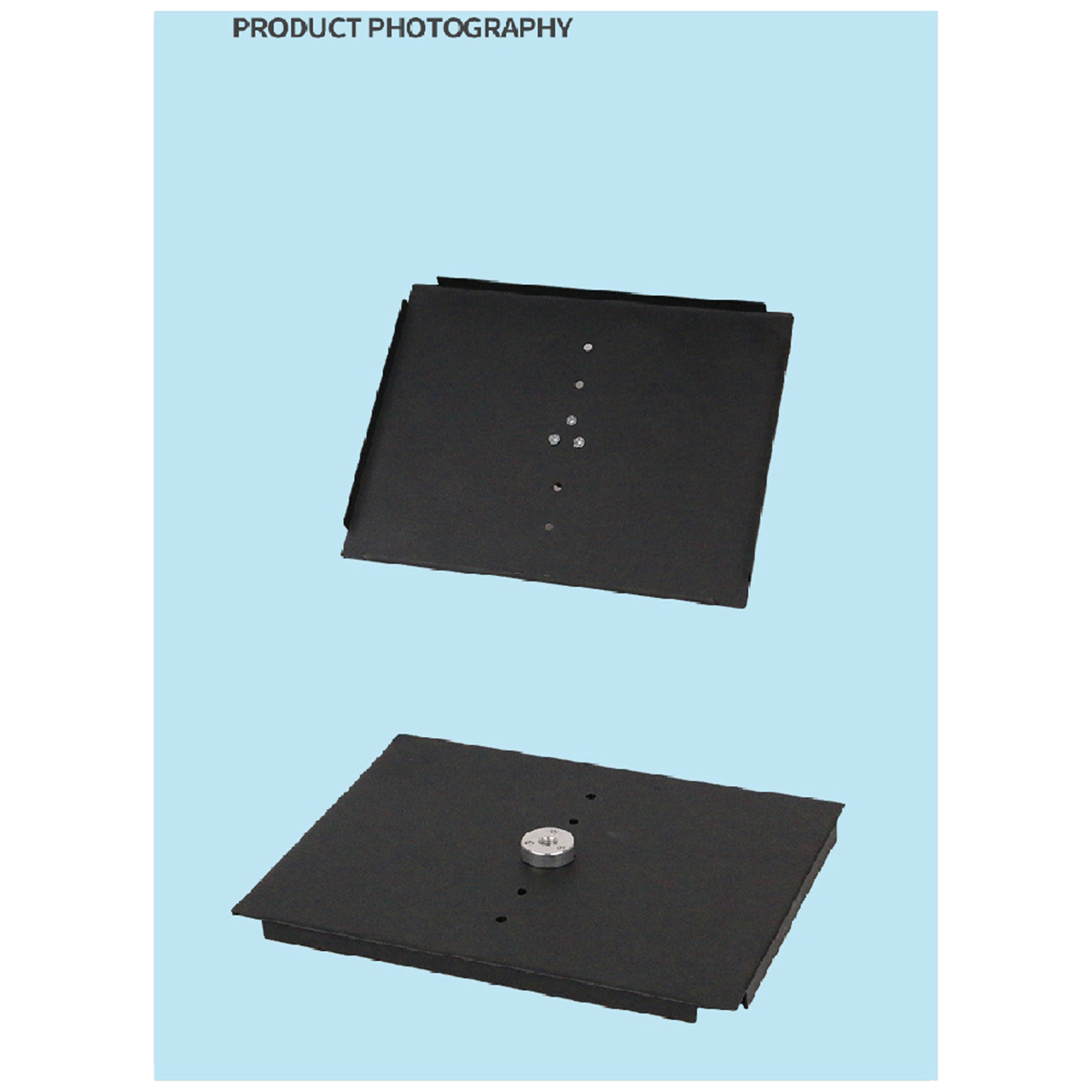 ABNJ Projector Tray Camera Hol – Laptop Accessory recenzja i cena