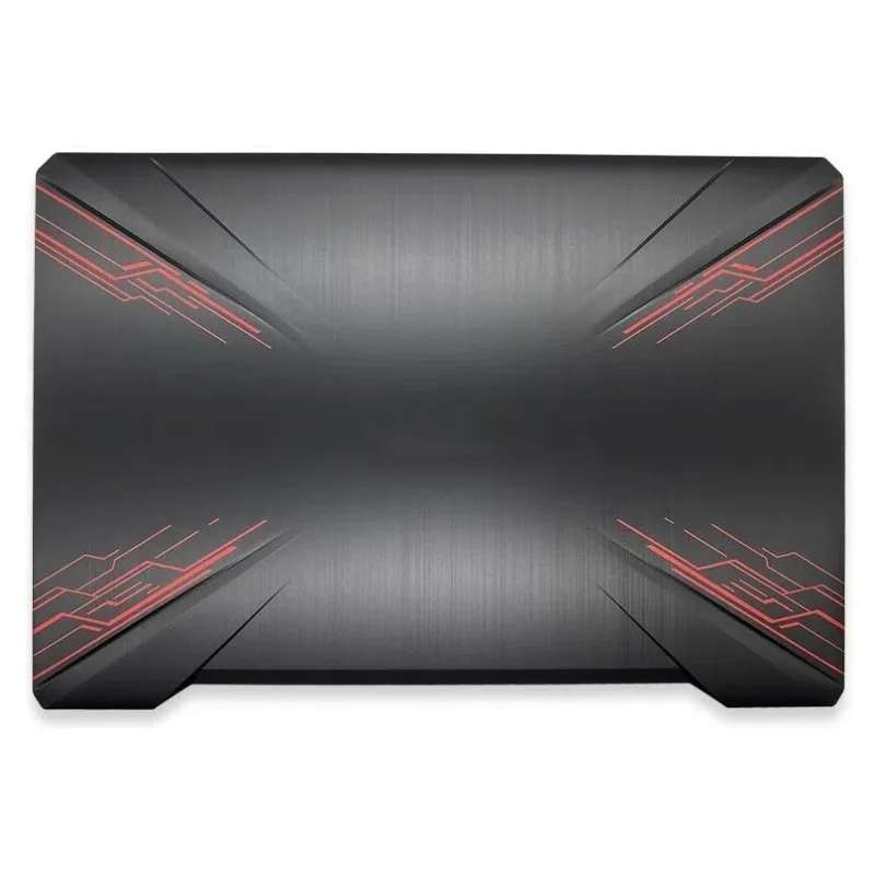 New For FX80 FX80G FX80GD Fx50 – Laptop Accessories Case recenzja i cena