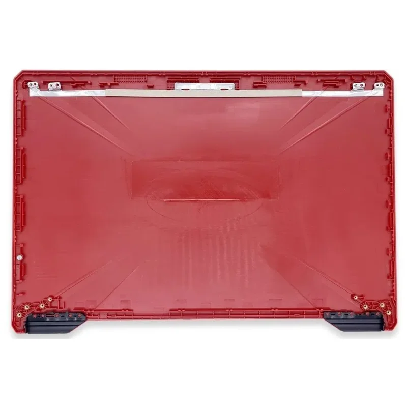 New For FX80 FX80G FX80GD Fx50 – Laptop Accessories Case recenzja i cena