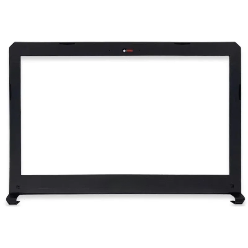New For FX80 FX80G FX80GD Fx50 – Laptop Accessories Case recenzja i cena