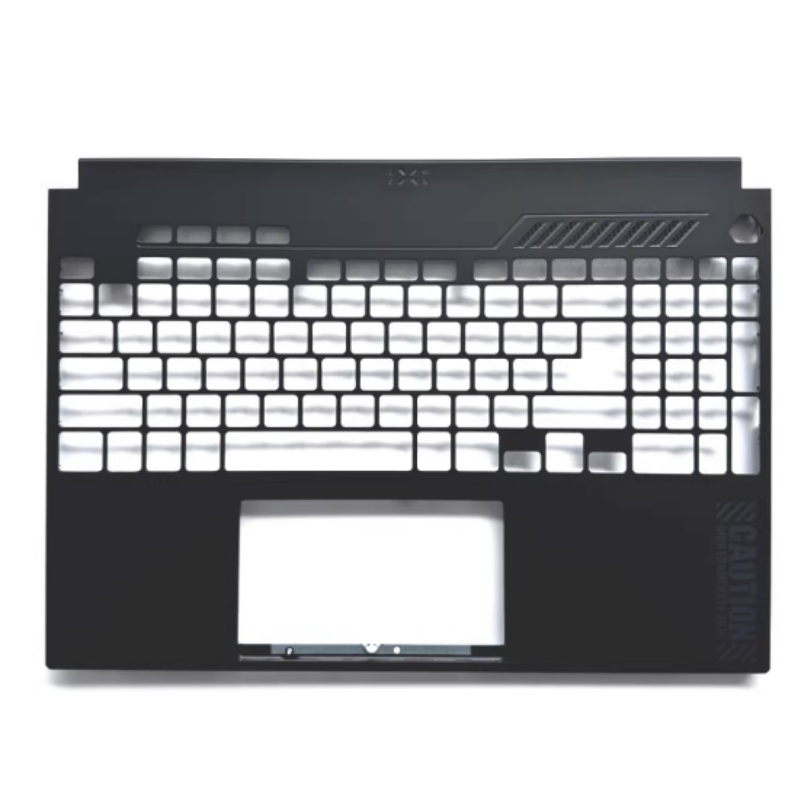 New For FX517 FX517ZC FX517ZE  – Laptop Accessories Case recenzja i cena