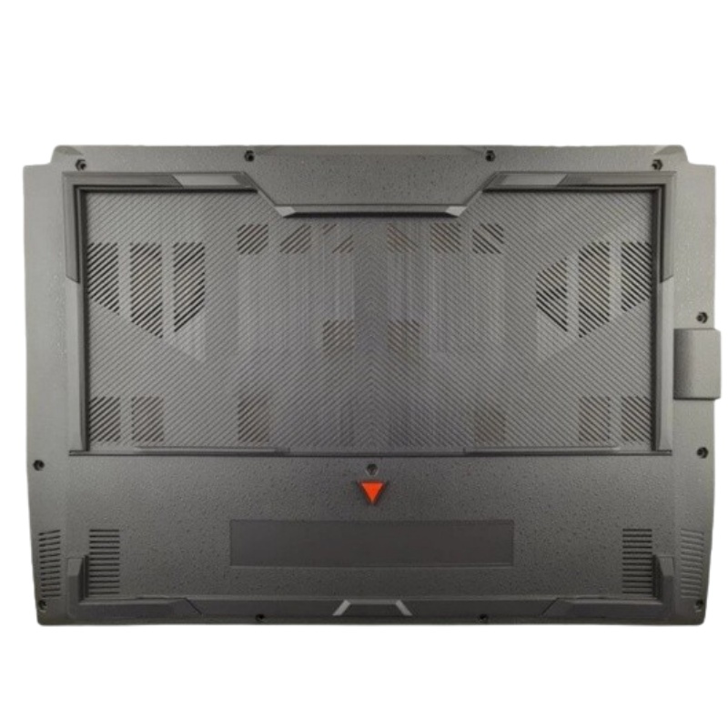 New For FX517 FX517ZC FX517ZE  – Laptop Accessories Case recenzja i cena