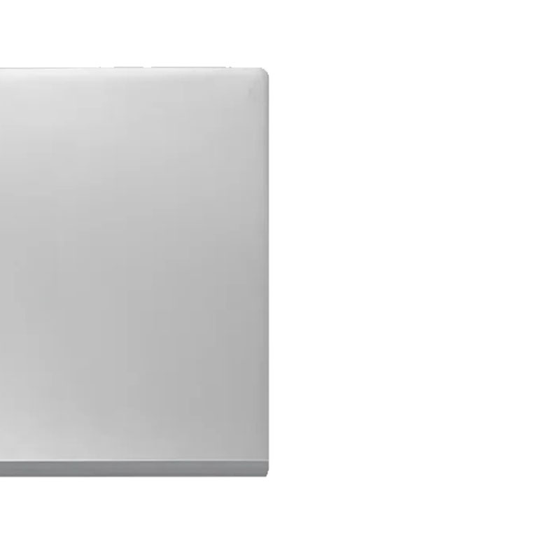 NEW For Inspiron 14 5401 5402  – Laptop Accessories Case recenzja i cena