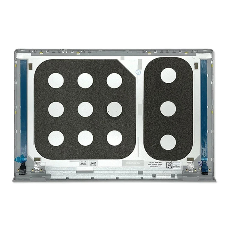 NEW For Inspiron 14 5401 5402  – Laptop Accessories Case recenzja i cena