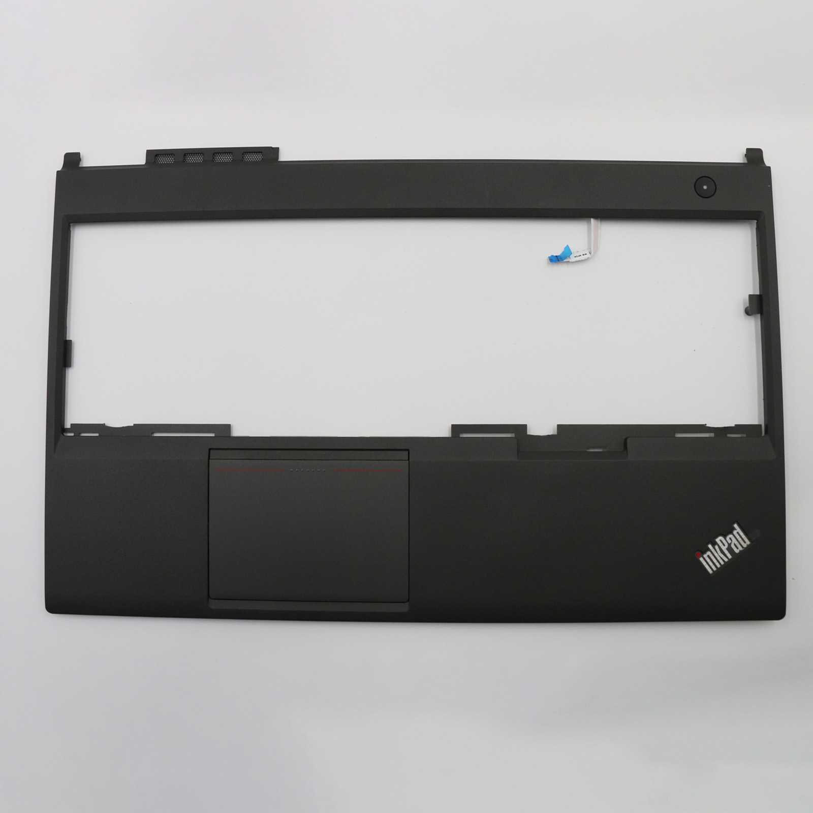 For Lenovo W540 Laptop ThinkPa – Laptop Accessories Case recenzja i cena